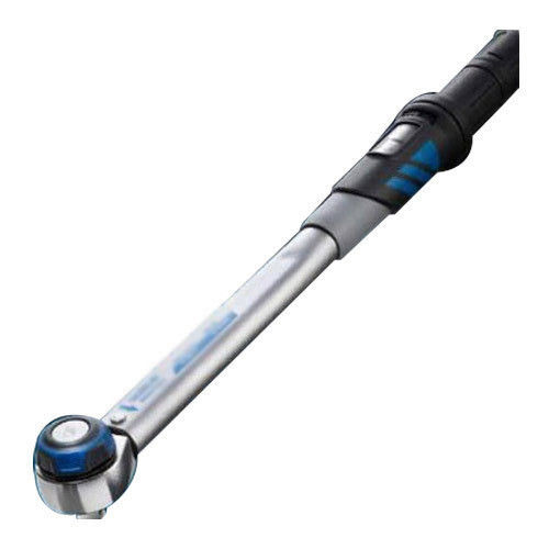 Durable Gedore Torque Wrench Application: Industrial