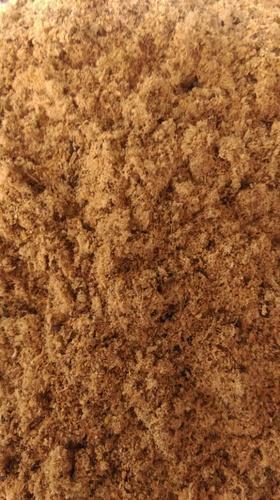 Excellent Quality Cattle Feed