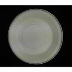 Fine Quality Disposable Plates