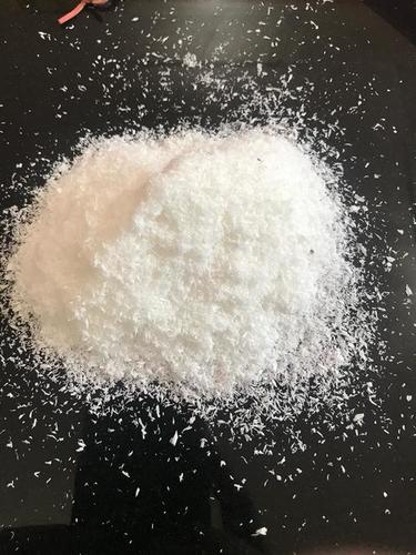 High Grade Desiccated Coconut