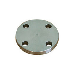 High Quality Blind Flange