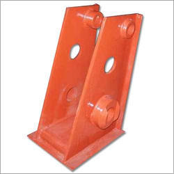 High Quality BPW Center Hangers