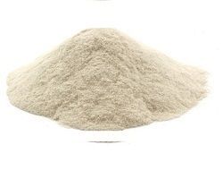 High Quality Xanthan Gum