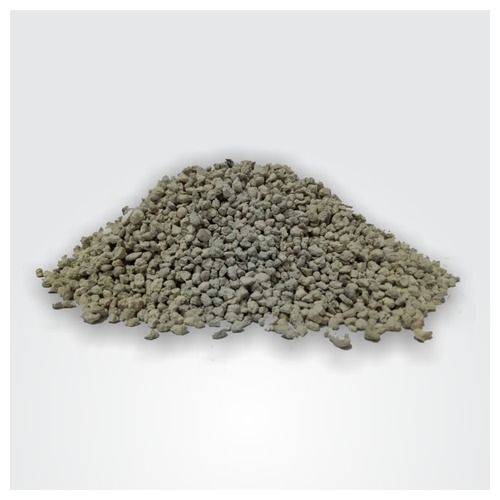 High Quality Zyme Granules
