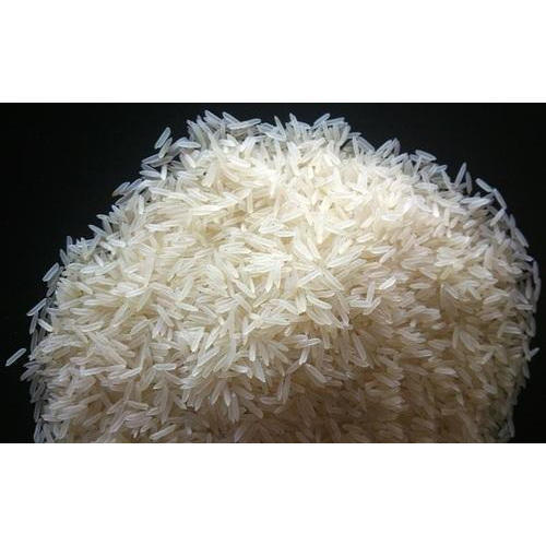  पौष्टिक भारतीय सेला चावल