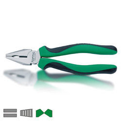 Premium Quality Combination Plier