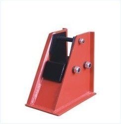 Rear Hanger Manufacturers, Suppliers, Dealers & Prices