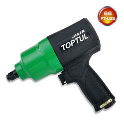 Super Duty Air Impact Wrench