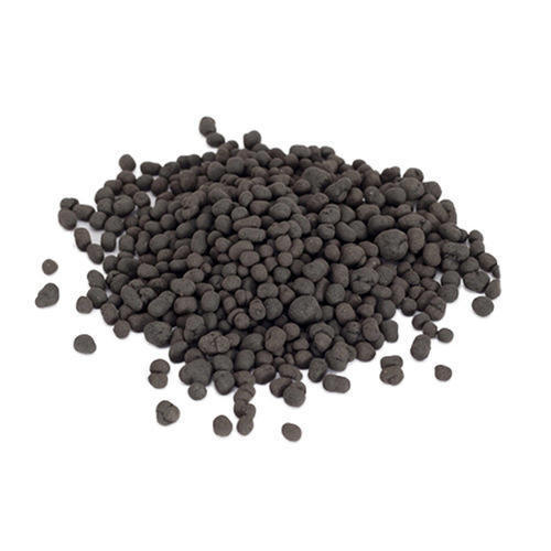 Supreme Quality Humic Granules