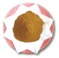 Top Grade Coconut Shell Powder