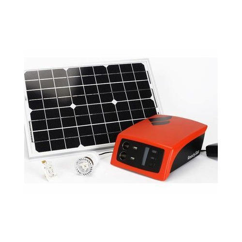 Best Quality Solar Battery