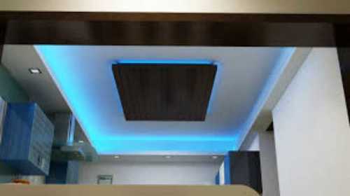 Customized Designer False Ceiling At Best Price In Patna Om Sai Enterprises