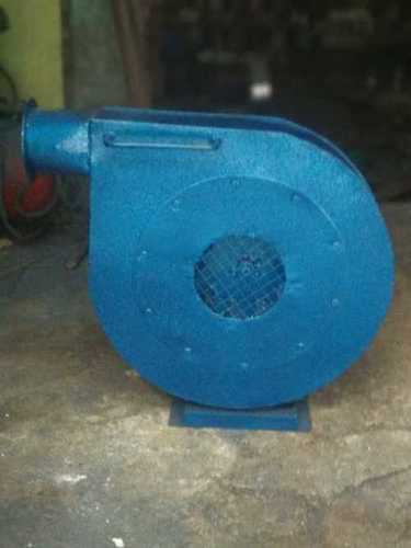 Durable Heavy Pressure Blower