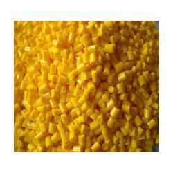 High Quality Abs Yellow Dana Grade: Industrial Grade