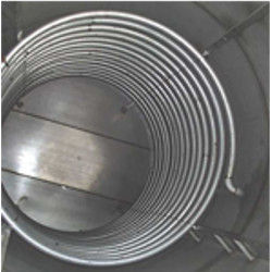 High Quality Heating Coils