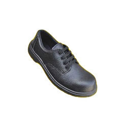 Hillson Tyson Safety Shoes