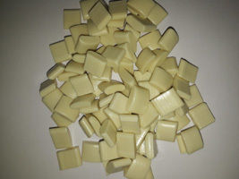 Hotmelt Adhesive For Book Binding