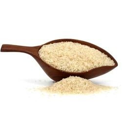 Organic Sonamasuri Rice Handpounded