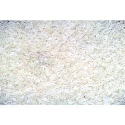 Organic White Sonamasuri Rice