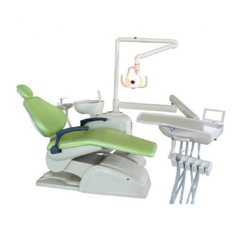Rotary Assistant Position Dental Chair