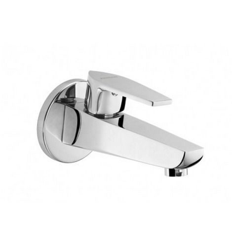 Sleek Design Bib Tap