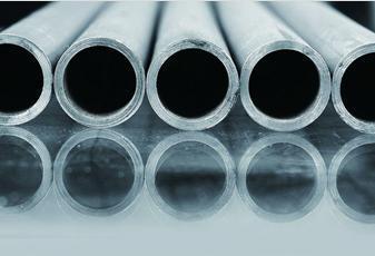 2205 Duplex Stainless Steel Pipes