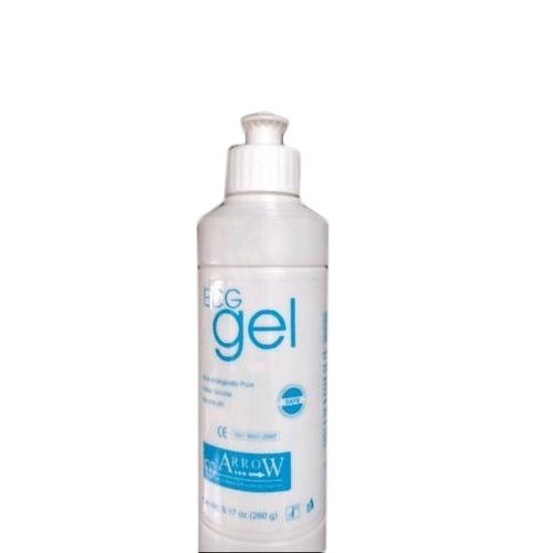 Best Affordable ECG GEL