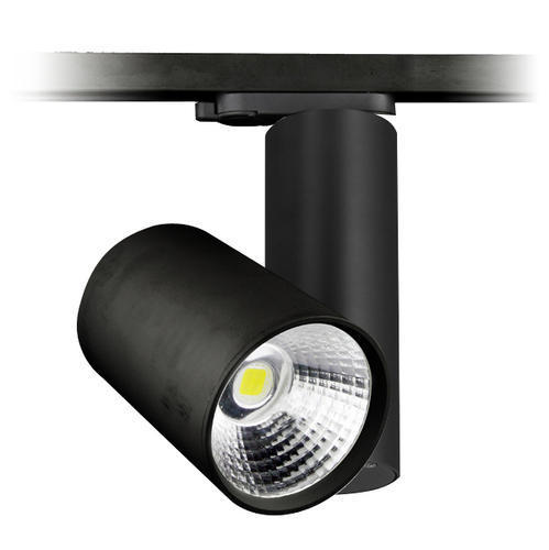 Durable LED Track Light