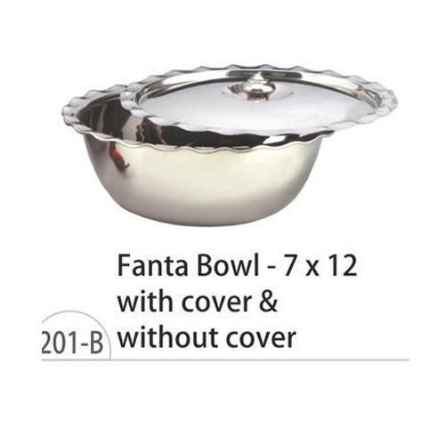 Bowl Cover In Karur, Tamil Nadu At Best Price