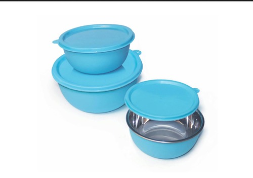 Flora Bowl SSP FL 003