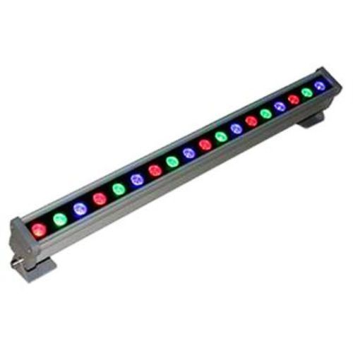 LED Wall Washers Light