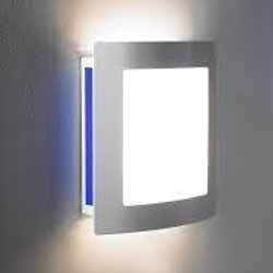 Reliable LED Wall Light