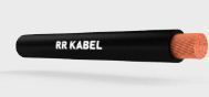 Pvc Single Cores Wire H05Z K And H07Z K