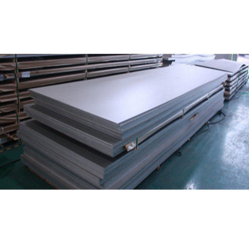 Stainless Steel 310 Sheet