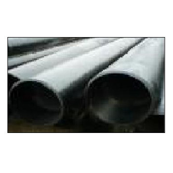 Unmatched Quality Carbon Steel Pipes