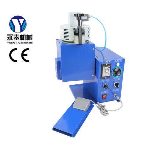 YT-DP102 Hot Melt Spraying Machine