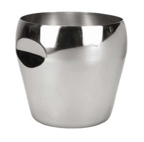 Apple Bucket For Bar