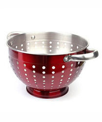 Best Affordable Colander Classic Color