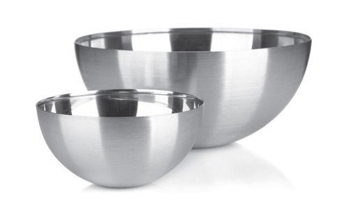 Best Price Mixing Bowls