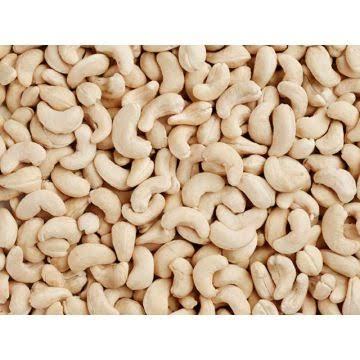 Cashew Nut Grade W320 Nut