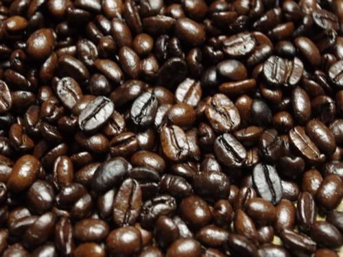 Dried Pure Coffee Chicory