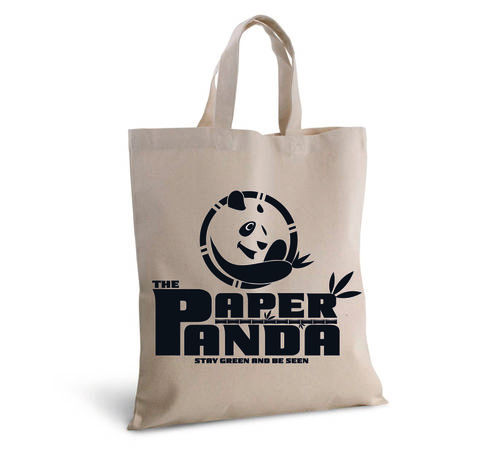 Eco Friendly Cloth Bag Size: 10*12 ; 12*15 ; 14*16 ; 16*20