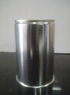 Flawless Finishing Condensed Milk Can Usage: Hotel & Restaurant