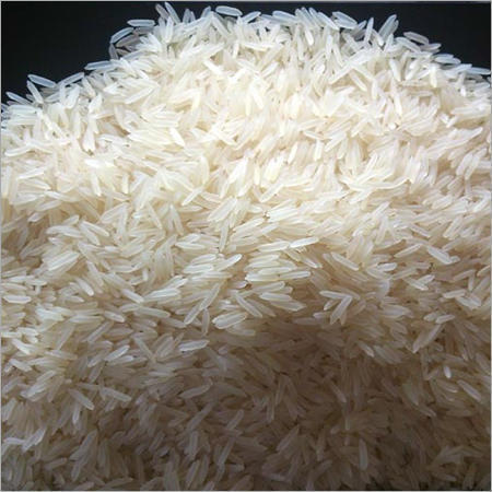High Nutrition Sugandha Rice