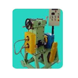 Industrial Wire Rolling Machines Warranty: Standard