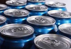 Long Lasting Beverages Cans