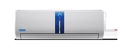 Multi Inverter Ac Warranty: Standard