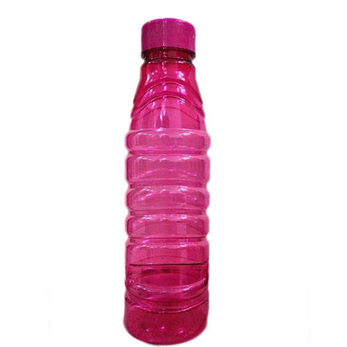 PET Fridge Water Bottles