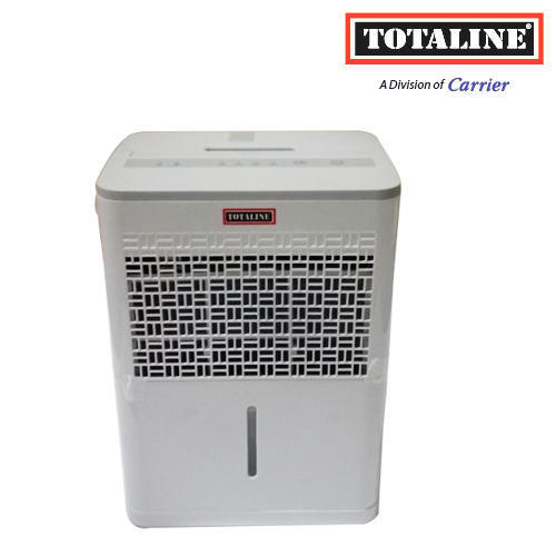 10L Dehumidifier with Digital Display