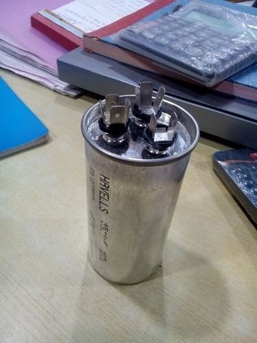 Air Conditioner Capacitor